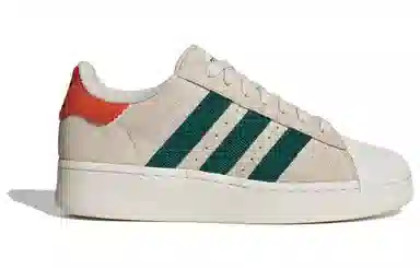 adidas Superstar XLG