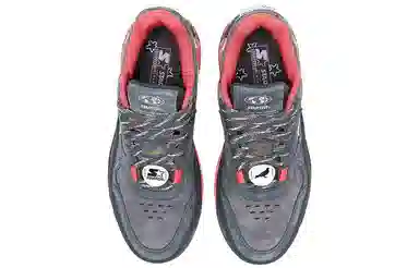 Staple x Starter VOL Black Pigeon