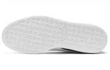 PUMA Basket Classic Xxi