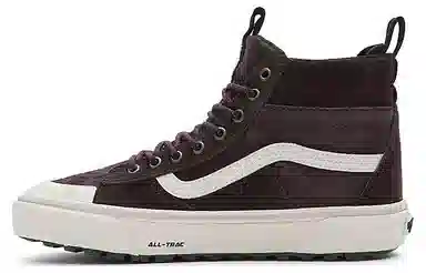 Vans SK8 MTE-2 Brown Beige