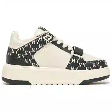 MLB Chunky Liner Basic