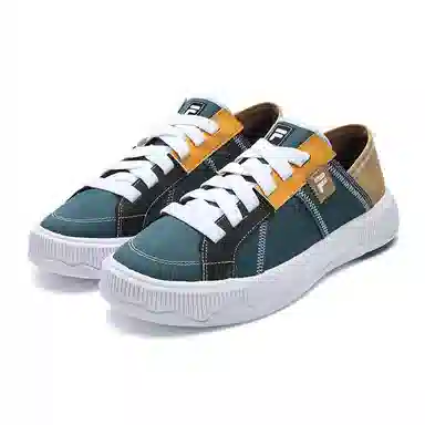 FILA FUSION POP 3 SE