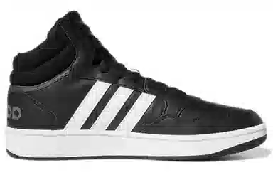 adidas Neo Hoops 3.0 Mid