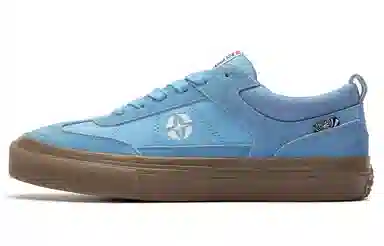 Vision Street Wear Chopper