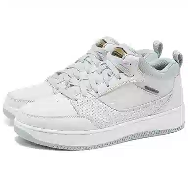 Skechers Court Classics