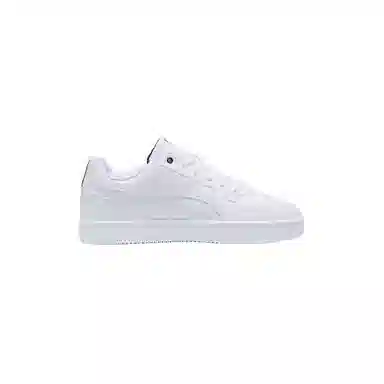 PUMA Caven 2.0 White Black