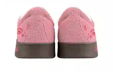 adidas VL COURT 2.0 MAY