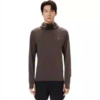 KOLON SPORT T