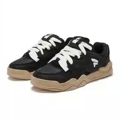 FILA FUSION KICKDX