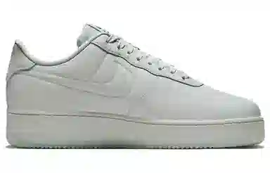 Nike Air Force 1 Low WP Light Grey