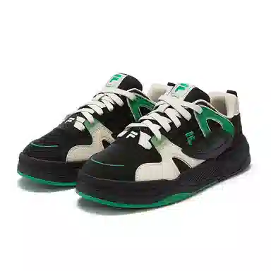 FILA FUSION BANK II