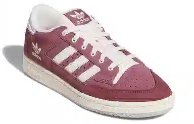 adidas originals Centennial 85 Low