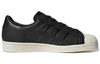 adidas Superstar 82