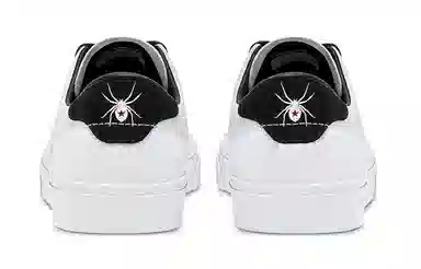 Converse Louie Lopez Pro