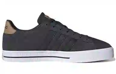 adidas neo Daily 3.0