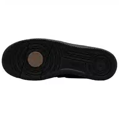 Nike Air Force 1 Low Brown Black