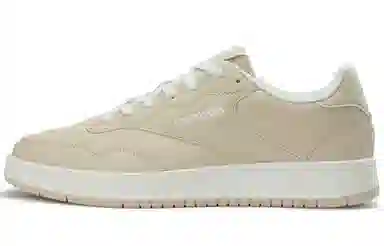 Reebok Court 1000 Pink