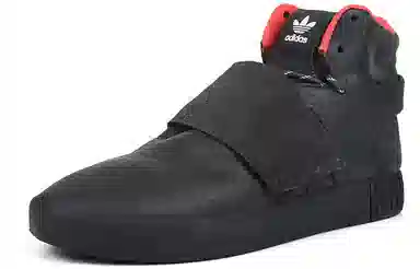 adidas originals Tubular Invader Strap