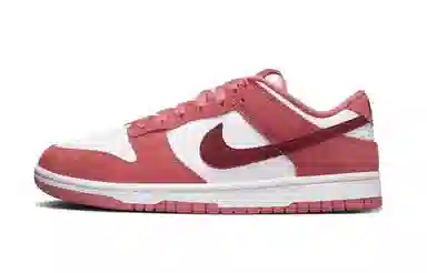 Nike Dunk Low WMNS "Valentine's Day"