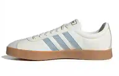 adidas neo Vl Court Classic miu GGMZ