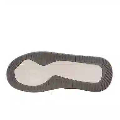 FILA FUSION BANK II DX MID