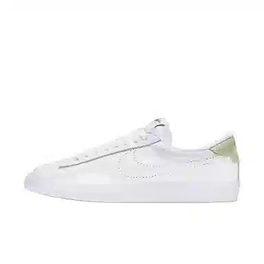 Nike Tennis Classic AC White Green