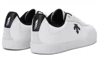DESCENTE Sport Style Edge Court
