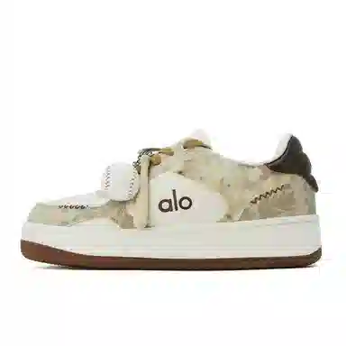 alo yoga Recovery Mode