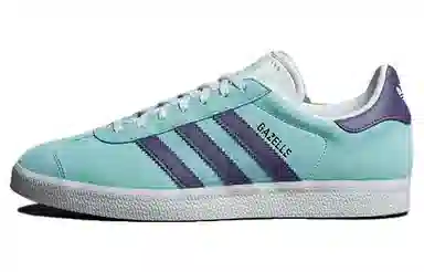 adidas Gazelle