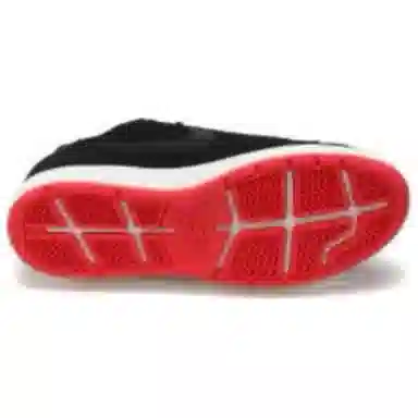 Nike Tennis Classic Ultra Premium