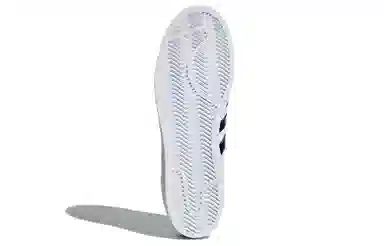 adidas Superstar Royal Blue