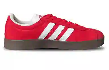 adidas neo VL Court 2.0