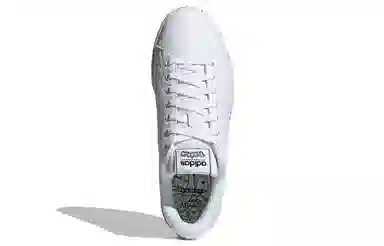 Pokemon x adidas neo ADVANTAGE