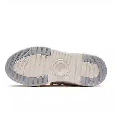 FILA 50-50 DX II CVS White Green