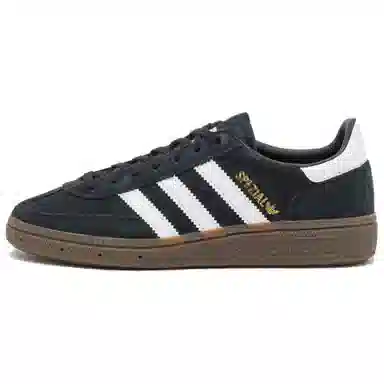 adidas originals HANDBALL SPEZIAL 811