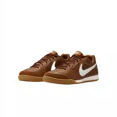 Nike Gato Brown