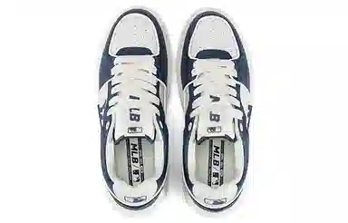 MLB Chunky Liner Basic