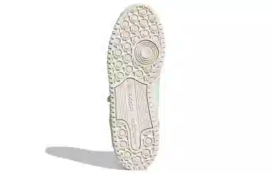 adidas Forum Mid White Blue