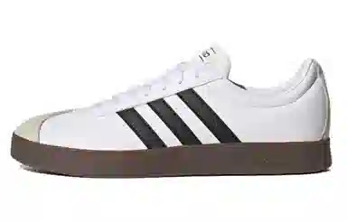 adidas neo VL Court 2.0 Vlad