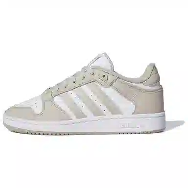 adidas originals Centennial RM