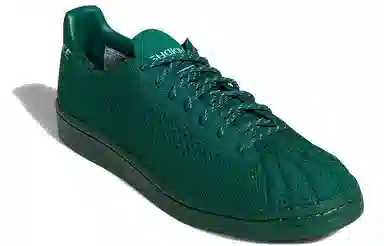 adidas Superstar Primeknit