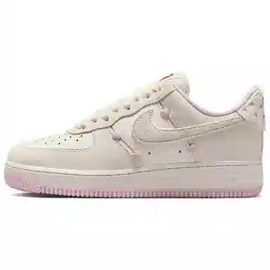 Nike Air Force 1 Low "Valentine’s Day"