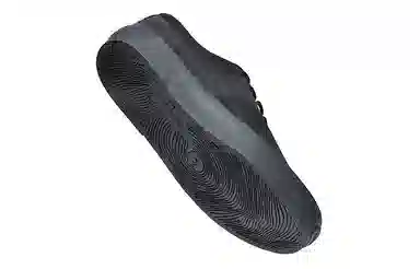 EQLZ Equalizer Fault LO