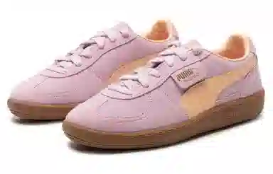 PUMA Palermo Pink