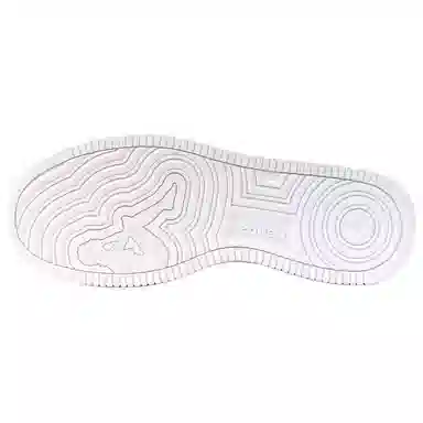 Kappa Beichen Wind Isle