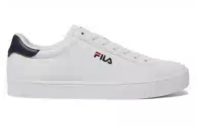 FILA v2