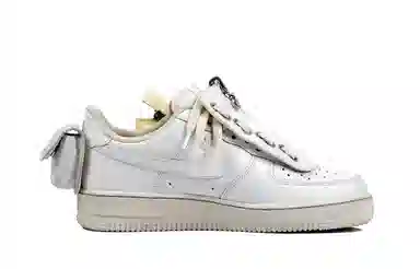 Nike Air Force 1 Low