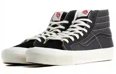 Vans Style 138 Vault OG LX