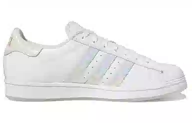 Dime x adidas Superstar ADV