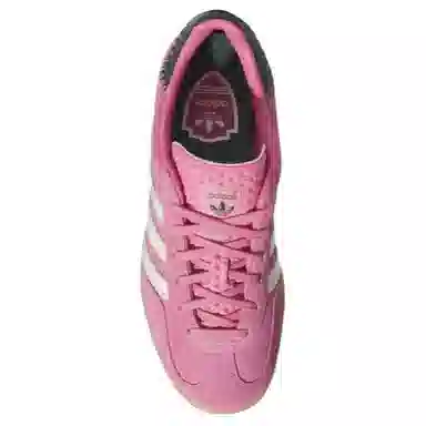 adidas Gazelle Indoor